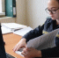 В Самарской области благодаря приставам с недобросовестного работодателя взыскали около 350 тысяч рублей - TltGorod.Ru