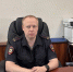 56fd044a-b1d6-40a6-881f-0e635df5de71 - ГУ МВД Свердловской области