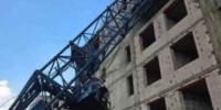 В Севастополе троллейбусы не вышли на линии из-за ограничения электроснабжения - SevastopolMedia