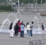 Лето-2026 в Приморье: тунец, вода и город, который жил у моря - ГТРК Владивосток
