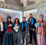 Представители конного спорта России и Евразии прибыли в Бурятию - ИА Байкал Медиа Консалтинг