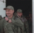 Боец СВО из воронежского Боброва вернулся из вражеского плена - ВестиПК в Воронеже