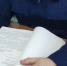 Следователь / Фото: СУ СКР по Алтайскому краю - ИА Амител