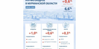 Инфляция в июле: в Мурманской области подорожали сахар и мясо, а поездки на такси стали доступнее - Вечерний Мурманск