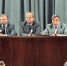 Дата в истории. 19 августа 1991 г. в СССР было объявлено о создании Государственного комитета по чрезвычайному положению (ГКЧП) - КПРФ