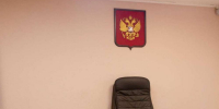 В Орске суд рассмотрит дело о смертельном ДТП с «Газелью» и мотоциклом - ProOren.Ru