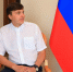 img - Администрация Крымского района