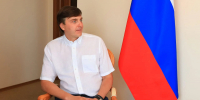 img - Администрация Крымского района