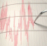 Сильное землетрясение произошло в российском регионе - РТВ-Подмосковье
