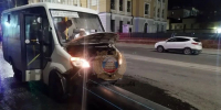 Госавтоинспекция; прокуратура - ИА СаратовБизнесКонсалтинг