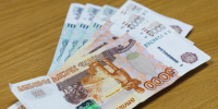Средняя зарплата по востребованным профессиям в Якутии превысила 91 тысячу рублей - Якутское-Cаха ИА