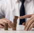 front-view-businessman-suit-tie-with-coins.jpg - Gorod3466.Ru