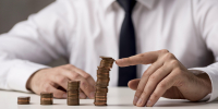 front-view-businessman-suit-tie-with-coins.jpg - Gorod3466.Ru