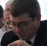 В Саратове суд не стал закрывать уголовное дело Александра Серебрякова - ИА Взгляд-инфо