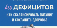В помощь школьнику - Центральная городская библиотека