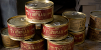 Изображение создано при помощи ИИ - ТК Краснодар