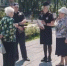В Уссурийске Приморского края полиция провела профилактическое мероприятие «Забота» - Ussur.Net