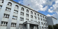 В Новосибирске реабилитированному по делу об убийстве заммэра выплатят  2,5 млн рублей - Сиб.фм