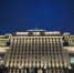 ВС России поразили украинские предприятия "Файер Поинт", "Антонов", склады с военным имуществом - 47 новостей