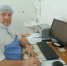 «Алкоголь и ваши зубы — опасный тандем!»: кузбасский врач раскрыл неочевидный эффект от употребления спиртного - Министерство здравоохранения