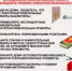 Правила безопасности - Балтачевский район