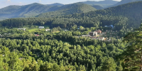Фото: НИА - НИА
