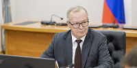 Вернувшимся участникам специальной военной операции оказывают комплексную поддержку в Алтайском крае - Минсоцзащиты Алтайского края