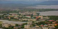 16-летний подросток пропал в Мурманской области - Телекомпания ТВ-21