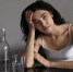 Если ваш близкий страдает от алкоголизма - МИАЦ