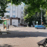 Какая погода ждет жителей Новомосковска 20 августа - ИА Новомосковск Сегодня