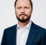 Виталий Королев: Повышаем, как обещал, оплату труда работникам учреждений социальной защиты Тверской области - Газета Старицкий Вестник
