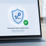 Перевыпустить КЭП удобнее через Личный кабинет налогоплательщика - УФНС