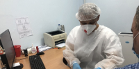 Няганские медики призвали не затягивать с визитом к врачу при первых симптомах ОРВИ - Центр медицинской профилактики