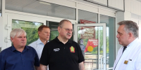 Фото: max.ru/-68150885255853 - Penza-Post.Ru