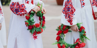 В Пензе назвали даты проведения фестиваля сказок и ремесел «Толстопятый» - ПензаСМИ