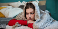 За ленью могут скрываться диабет и депрессия: кузбасские врачи дали важные советы - Газета Комсомольская правда