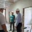 В роддоме №3 Новокузнецка завершили демонтажные работы - Газета Комсомольская правда