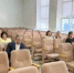 На очередном заседании Административной комиссии муниципального района Миякинский район Республики Башкортостан, которое прошло 19.08.2026 года, было рассмотрено 8 материалов об административном правонарушении - Миякинский район