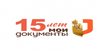 Уважаемые коллеги, партнеры, жители и гости Алтайского края! - Администрация Целинного района