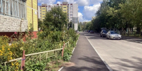 Во Владимирской области по проекту «Благодвор» уже обновили 231 территорию - Progorod33.Ru