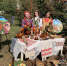 В рамках праздника "Спас" в Кузнецке состоялась акция "Подарите детям радость!" - Администрация г. Кузнецка
