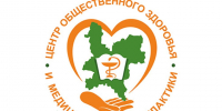 Влияние алкоголя на внешность. - Санчурский муниципальный округ