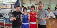 пост 4 - Cityopen.ru