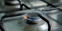 Свердловчанин украл газ из газопровода для бани - EaNews.Ru