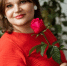 1 - Библиотека им. Н.В. Гоголя