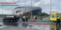 JPG Файл - УМВД Омской области