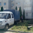 В Семилукском районе проведена плановая противоаварийная тренировка на теплосетях в зимний период. - Администрация муниципального района