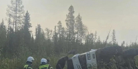 photo - ОМЕДИА!