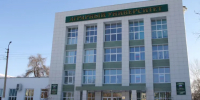Спрос на строительное образование вырос вдвое - Teleport2001.Ru