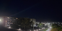 ВСУ ударили по Новоспасскому району: атакована ЛЭП, врачи спасают молодого человека - КТВ-ЛУЧ